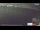 Webcam in Naples, 6.8 mi away
