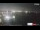 Webcam in Naples, 8 mi away