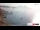 Webcam in Neapel, 2.1 km entfernt