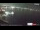 Webcam in Neapel, 0.3 km entfernt