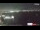 Webcam in Naples, 6.8 mi away