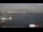 Webcam in Napoli, 0 km