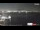 Webcam in Naples, 0.1 km