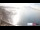 Webcam in Naples, 6.8 mi away