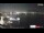 Webcam in Naples, 0.3 mi away