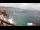 Webcam in Napoli, 17.9 km
