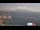 Webcam in Napoli, 0 km