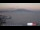 Webcam in Napoli, 6.6 km