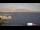 Webcam in Naples, 1.9 km