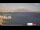 Webcam in Naples, 27 km