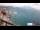 Webcam in Naples, 3.7 km