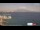 Webcam in Napoli, 27.3 km
