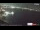 Webcam in Napoli, 26.5 km