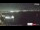 Webcam in Naples, 8.6 mi away