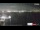 Webcam in Naples, 1.9 km