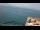 Webcam in Napoli, 26.5 km
