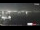 Webcam in Naples, 0.3 km