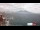 Webcam in Napoli, 0.1 km