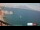 Webcam in Naples, 0 mi away