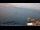 Webcam in Napoli, 0.5 km