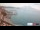 Webcam in Naples, 0.3 mi away