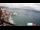 Webcam in Neapel, 0.5 km entfernt