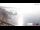 Webcam in Naples, 0 mi away
