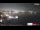 Webcam in Napoli, 0.8 km