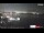 Webcam in Naples, 0.8 km