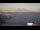 Webcam in Napoli, 17.9 km
