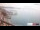 Webcam in Naples, 0 mi away