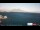 Webcam in Naples, 0 mi away