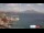 Webcam in Naples, 0.4 mi away