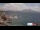 Webcam in Naples, 0.2 mi away