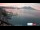Webcam in Neapel, 2.1 km entfernt
