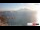 Webcam in Napoli, 3.7 km