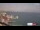 Webcam in Napoli, 0.3 km