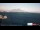 Webcam in Neapel, 0.3 km entfernt