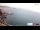 Webcam in Naples, 13.8 mi away