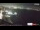 Webcam in Napoli, 3.7 km