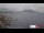 Webcam in Naples, 13.3 mi away