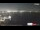 Webcam in Naples, 0.4 mi away