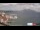 Webcam in Naples, 0 mi away