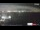 Webcam in Naples, 6.9 mi away