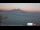 Webcam in Napoli, 0.3 km