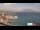 Webcam in Naples, 0.2 mi away