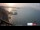Webcam in Naples, 0 mi away