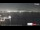 Webcam in Naples, 0 mi away