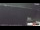 Webcam in Naples, 0 mi away