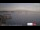 Webcam in Naples, 2.1 km